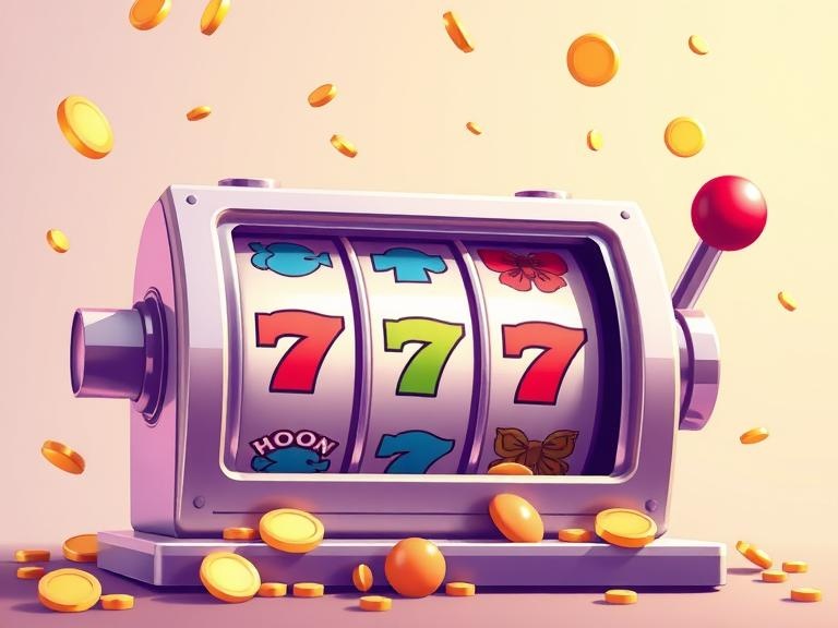 7fff