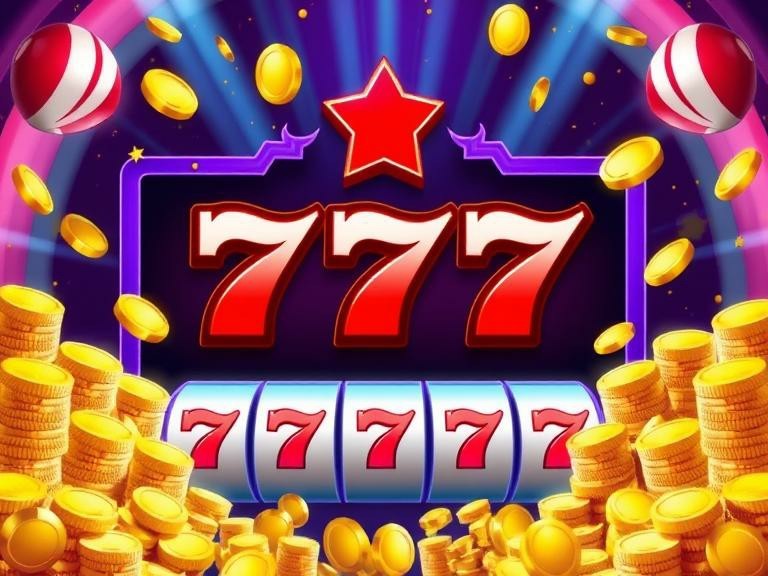 7fff