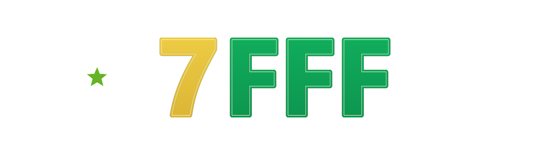 7fff